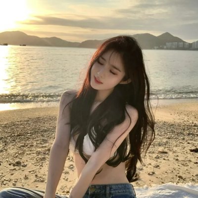 少林与咏春粤语