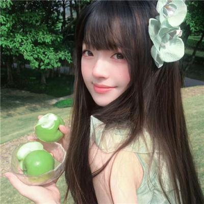 无处遁逃