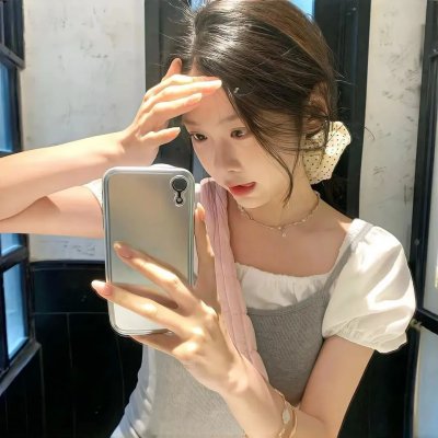 莎莎艳史
