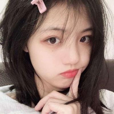勇敢的小裁缝