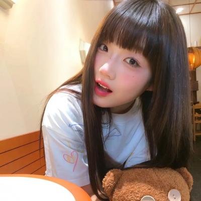 坏痞子