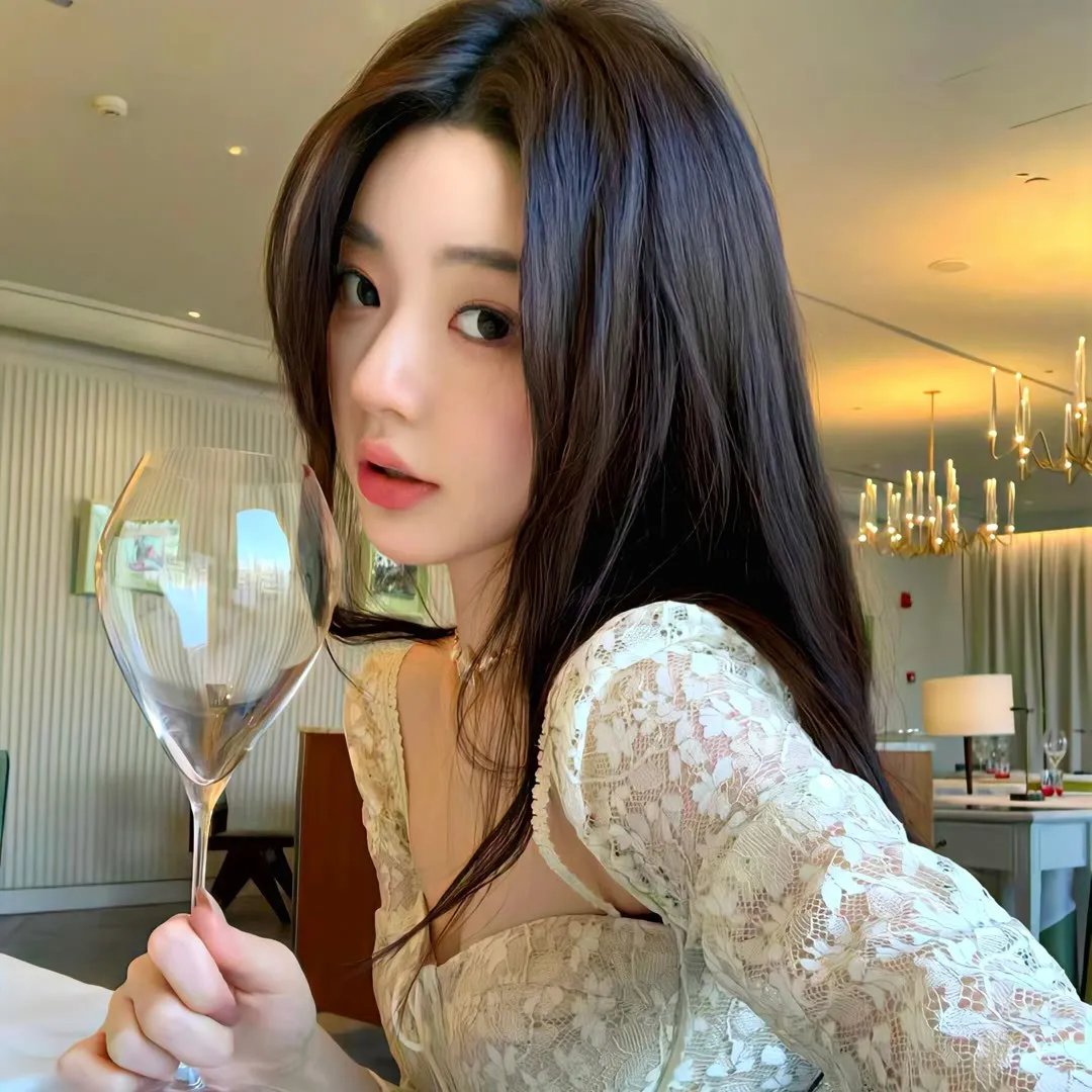 男人们