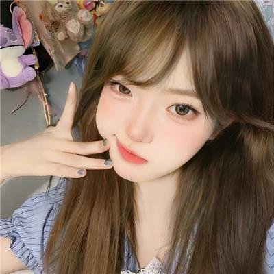 姆明：漫游蓝湾