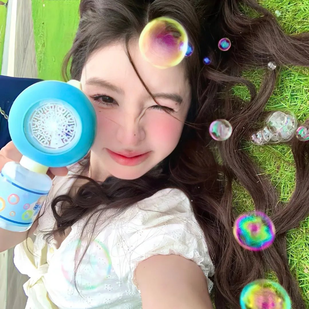今日子和修一的故事