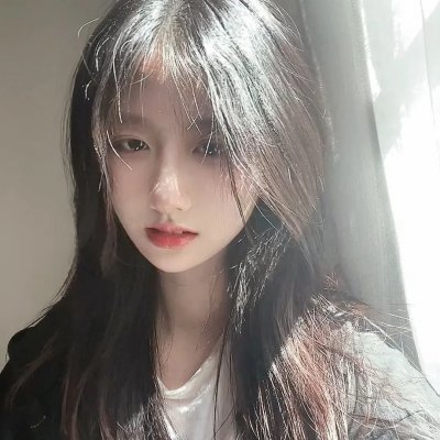 沉默无语