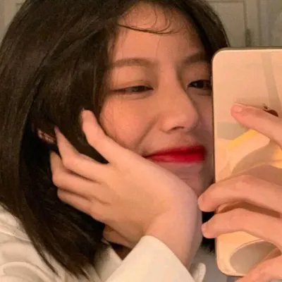 有村架纯的休工期