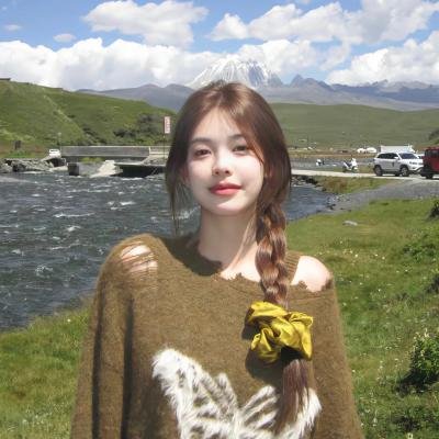 甩皮鬼