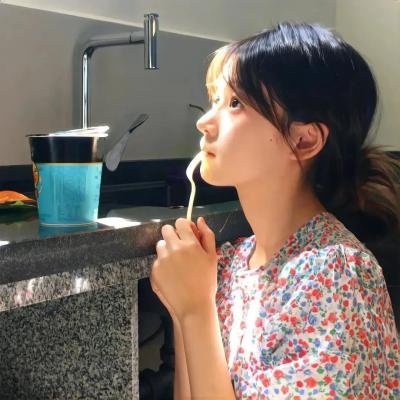 甜姐儿