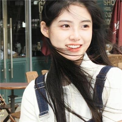 我的奶奶
