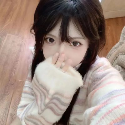爱丽丝和特蕾丝的梦幻工厂